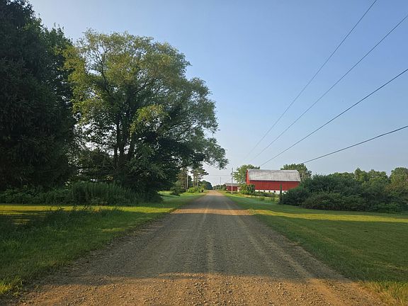 4th image of 14766 Tomer Rd