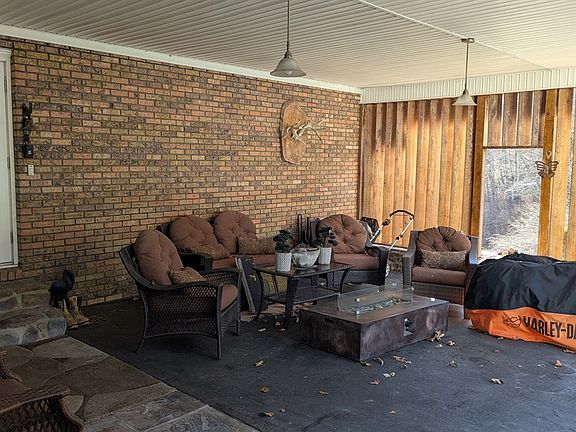 5th image of 1332 G.p. Branch Rd