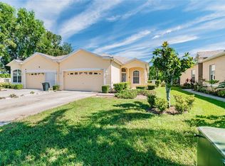 12204 Putter Green Ct, New Port Richey, FL 34654
