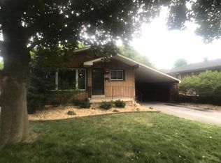 619 Geneva Park, Burlington, ON L7N3C2