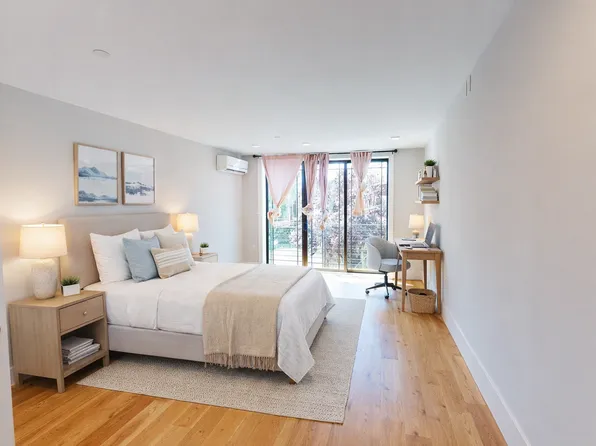 1311 Pennsylvania Ave SE, Washington, DC