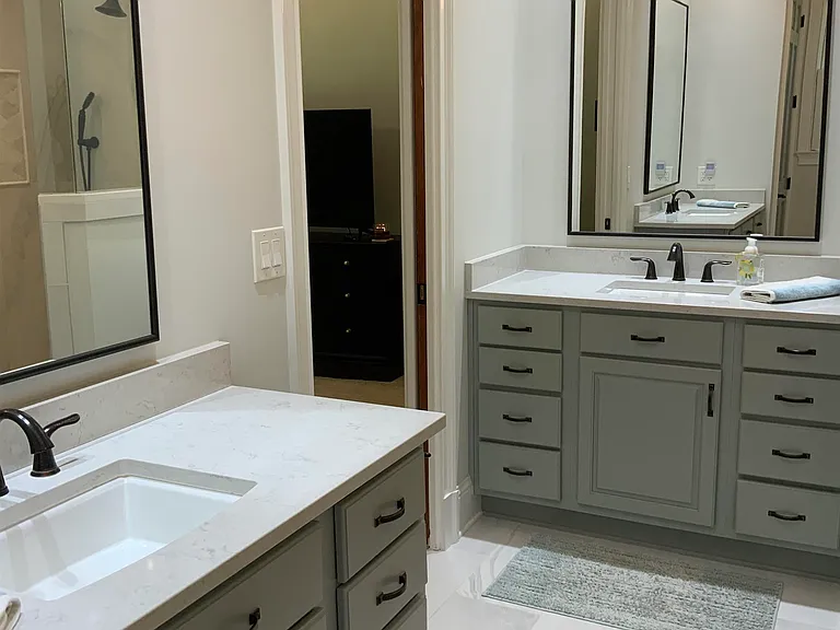 1020 Centennial Post — Photo 14