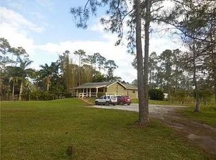 13176 40th Ln N, West Palm Beach, FL 33411