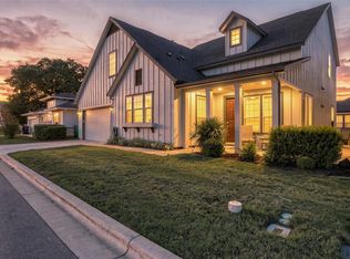 1141 Lucca Dr #53, Dripping Springs, TX 78620