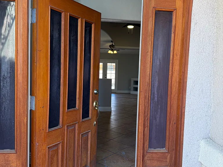 4820 Patterson Ave — Photo 2