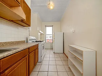 Rented by Block & Lot Real Estate