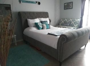 4901 Regis Ct, Orlando, FL 32808