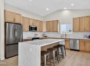 3228 E Dover St, Mesa, AZ 85213