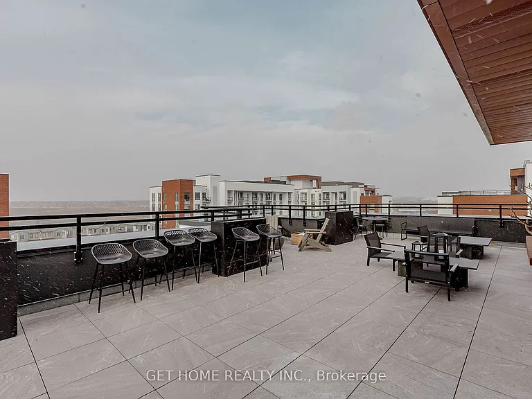 480 Gordon Krantz Ave #609 — Photo 29