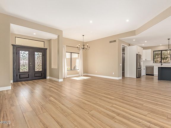 5th image of 16002 W HURON Drive