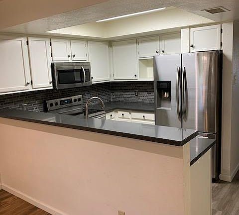 4th image of 19820 N 13th Ave Unit 273