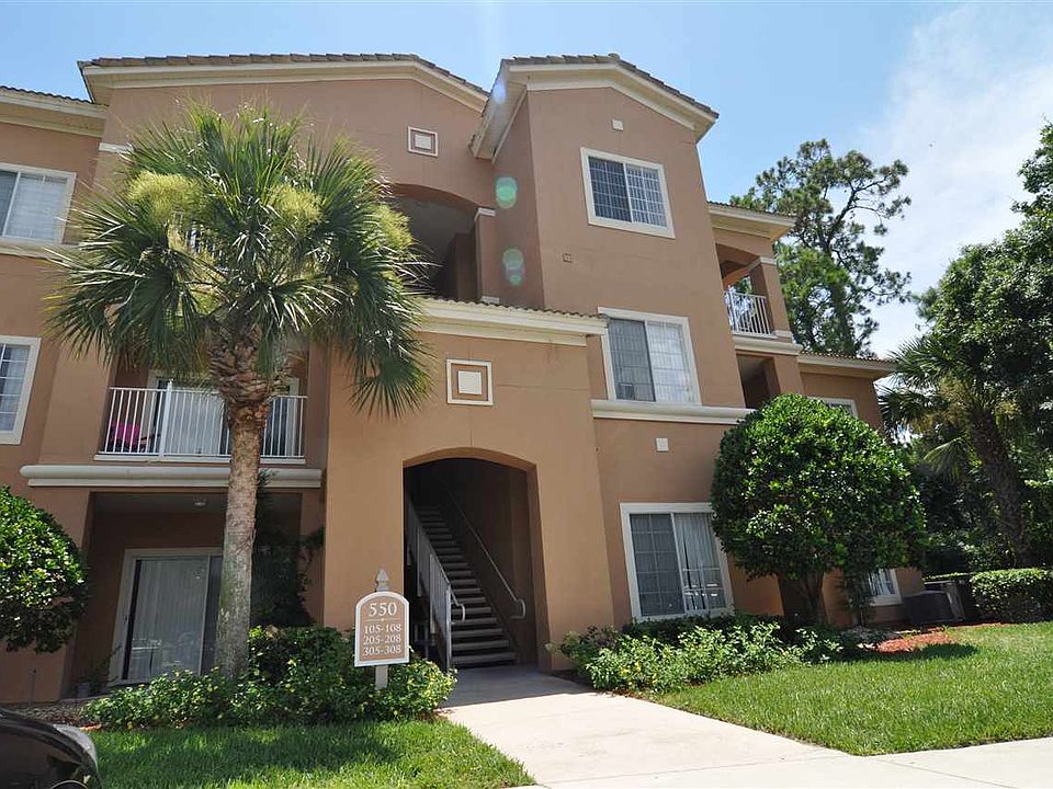1st image of 510 Florida Club Blvd APT 101