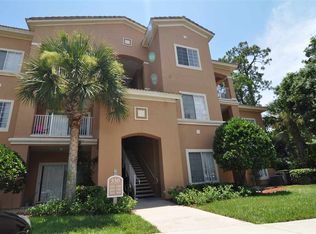 510 Florida Club Blvd APT 101, Saint Augustine, FL 32084