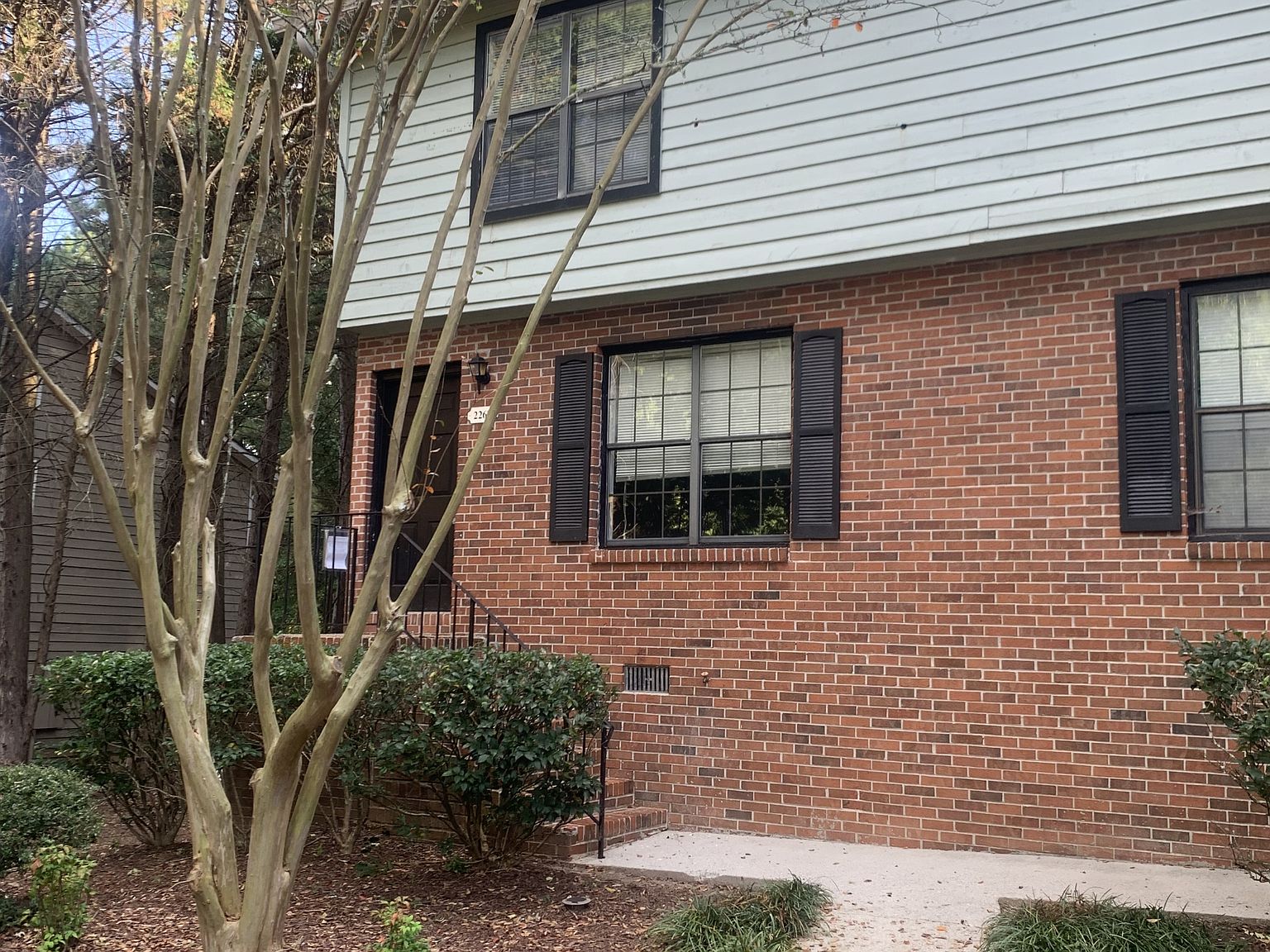 2267 Highpoint Rd SW #1, Snellville, GA 30078 | Zillow