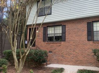 2267 Highpoint Rd SW #1, Snellville, GA 30078