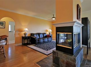 104 Cooke Rd, Kula, HI 96790