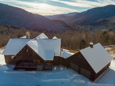 681 South Hill Road, Pittsfield, VT, 05762