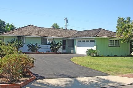 1st image of 1226 E Cypress Ave