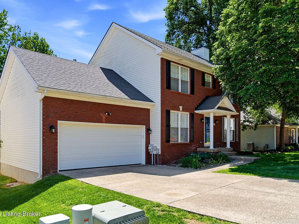 1st image of 4707 Tuscany Way
