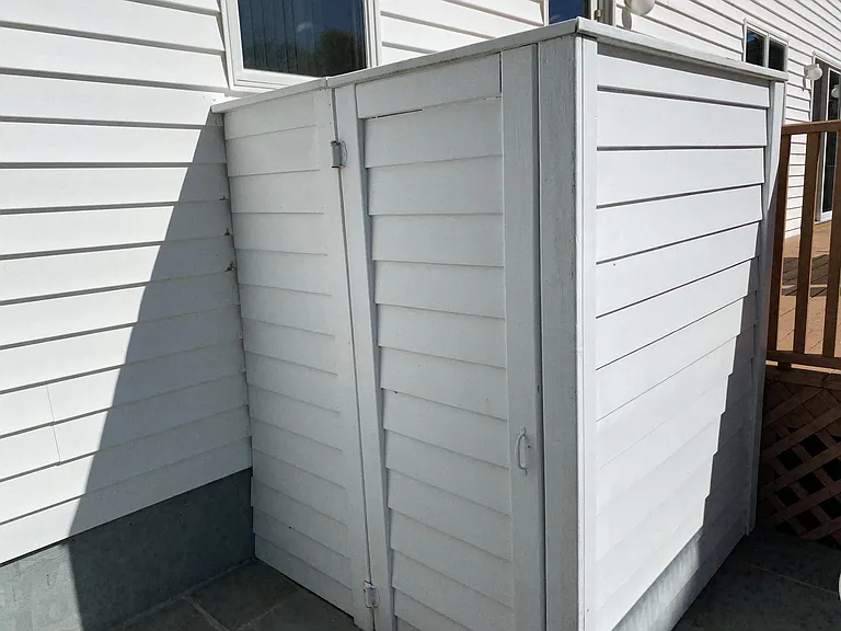 7 Sea Breeze Ave — Photo 15