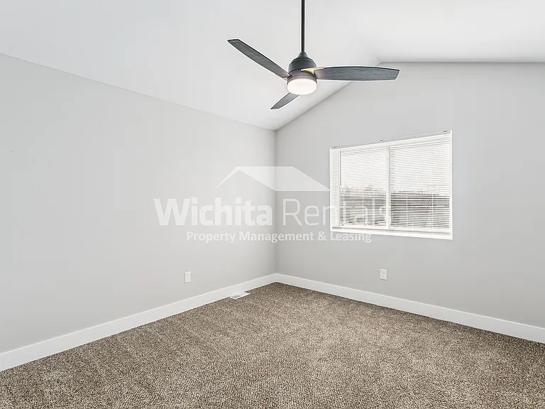 1340 - 1342 S. 143rd St. East — Photo 8