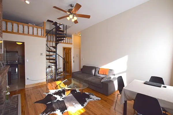 Rented by City Stop Realty | media 12