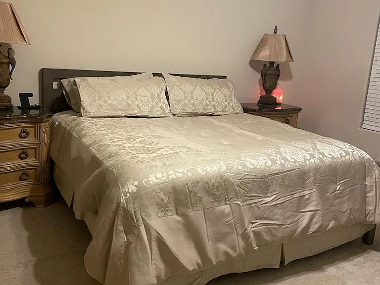 26237 W Matthew Dr — Photo 12