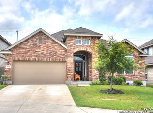 9730 Common Law, Converse, TX 78109