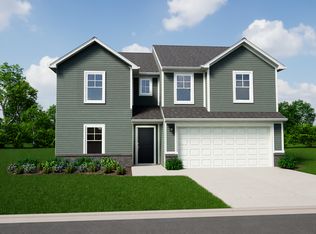 16721 Meander Way, Louisville, KY 40245