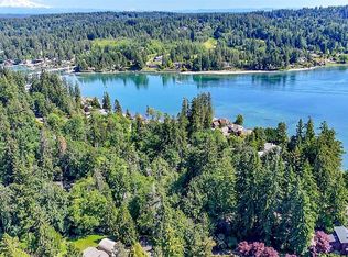 44 Raft Island Drive NW, Gig Harbor, WA
