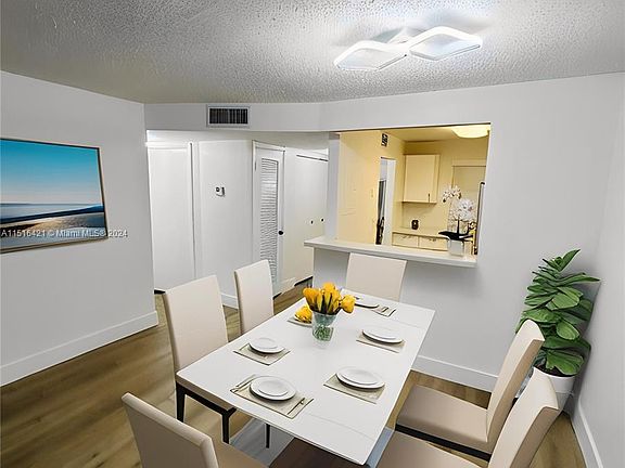3rd image of 2600 W Sunrise Lakes Dr #202