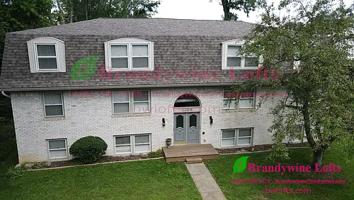 1386 Robinhood Ln Photo 1