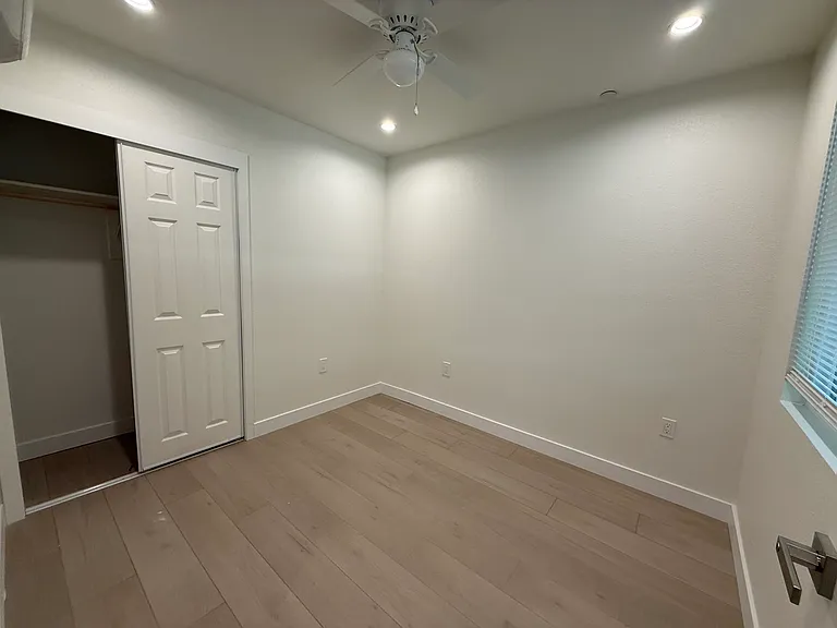 1956 Juliesse Ave #2 — Photo 3