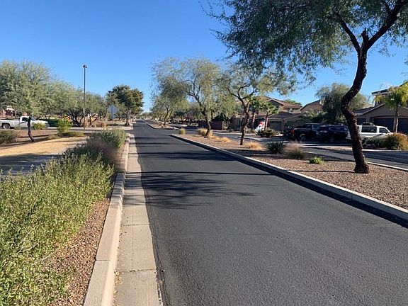 5th image of 16655 W Desert Moon Way