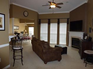 1110 Spalding Dr UNIT 84, Bel Air, MD 21014