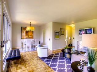 17 Acevedo Ave, San Francisco, CA 94132