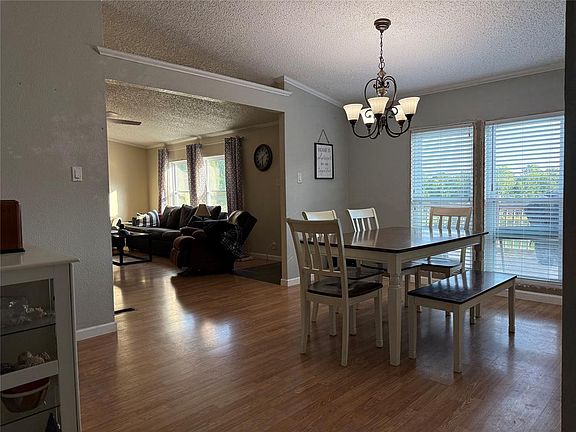 5th image of 18201 SE 149th St