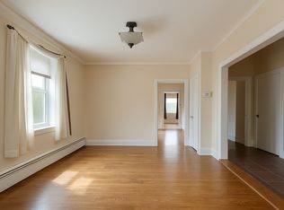 66-67 79th Pl #2, Middle Village, NY 11379