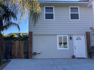 545 Sunbeam Rd #C, Lompoc, CA 93436