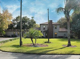 1500 Stevens Loop Rd, Babson Park, FL 33827