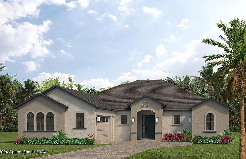 1st image of 8741 Laurasia Ave