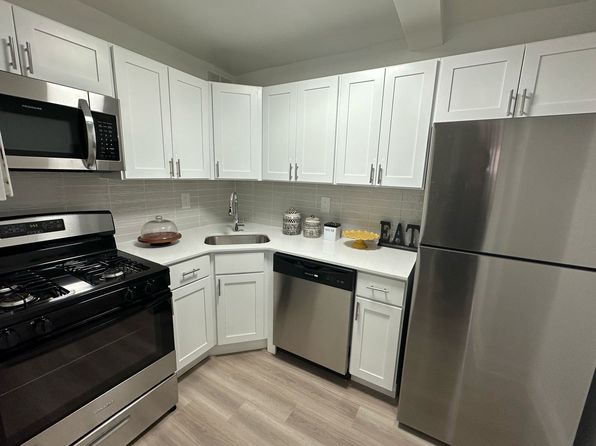 800 W Browning Rd #23