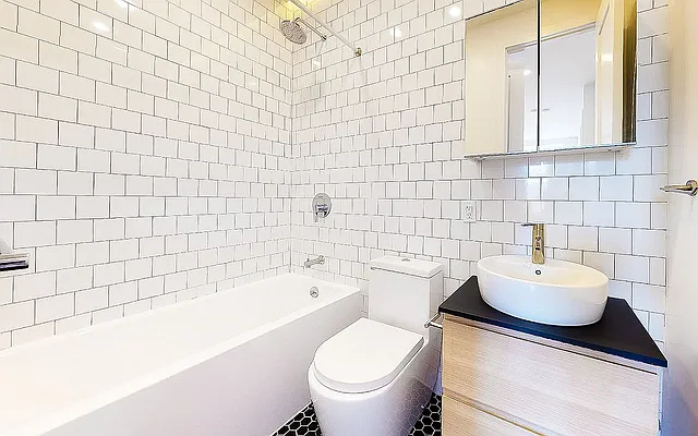 Rented by Monday Morning Management LLC | media 10