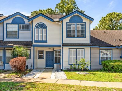 2704 Lancaster Ct, Apopka, FL, 32703