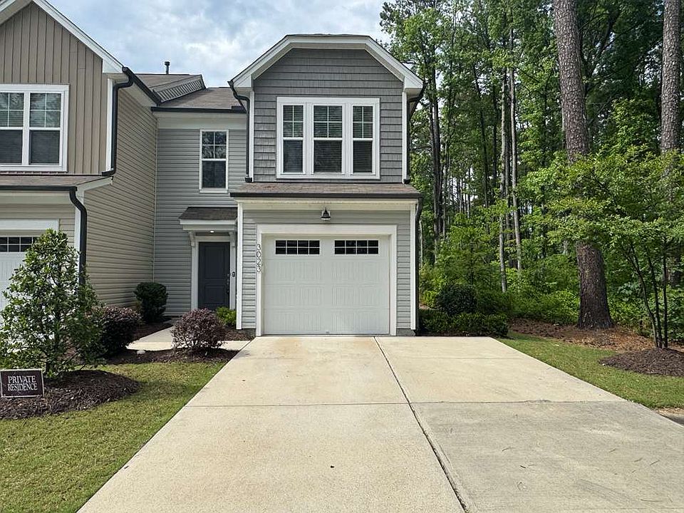 1st image of 3023 Newfields Pl