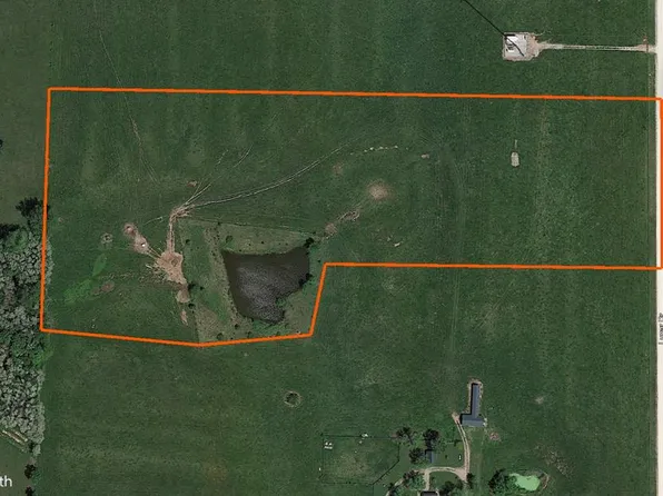 0 Lunar Dr, Marceline, MO 64658