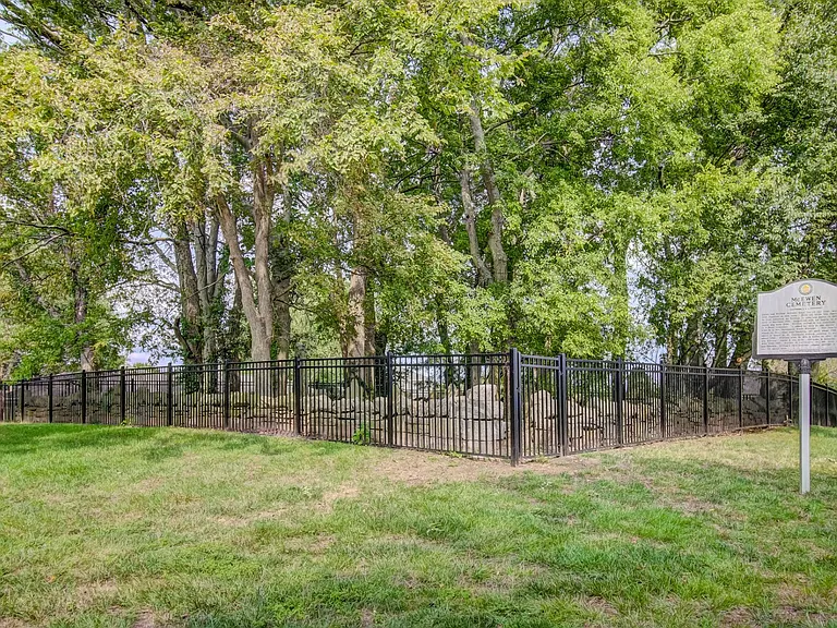 Wyndchase Aspen Grove — Photo 29