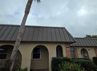 4307 Summersun Dr, New Port Richey, FL 34652