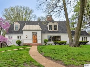 1226 S 109th St, Omaha, NE 68144