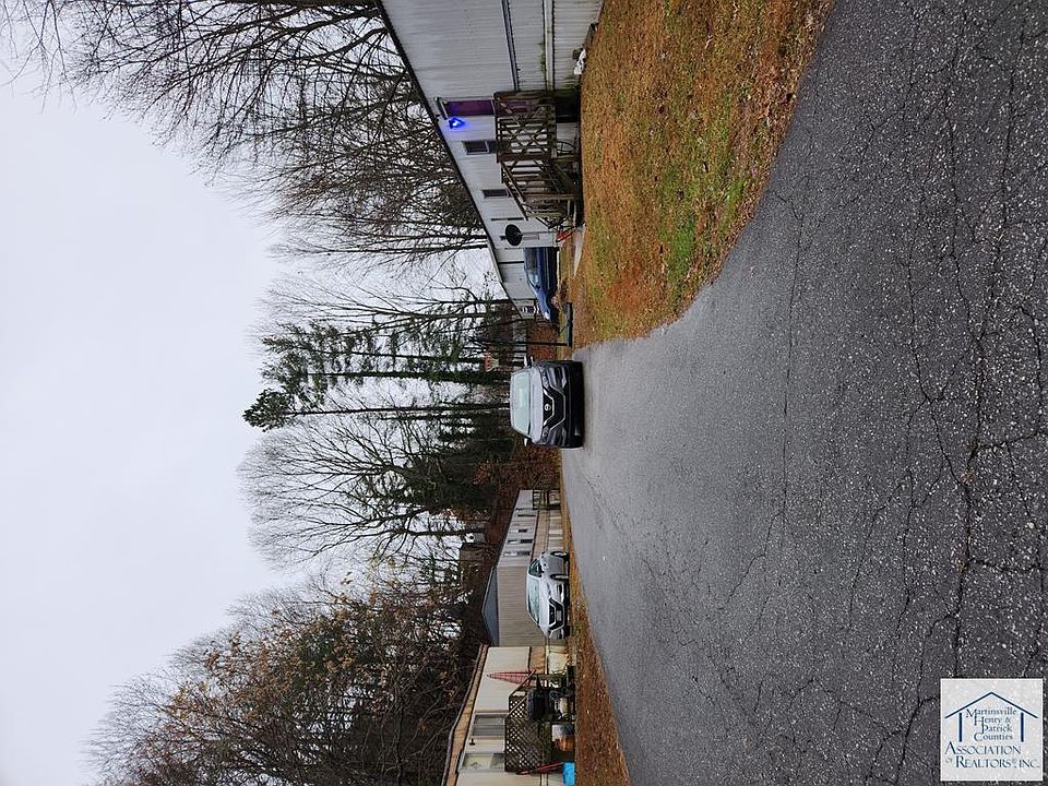 2nd image of 0 Norwood Dr